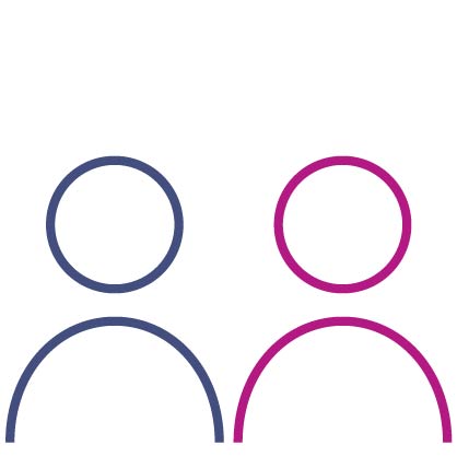 IREM membership - real estate networking